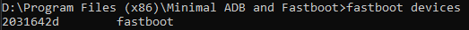 finally.PNG
