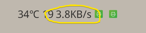 firefox - 2022_08_22 - 12_28_35_358_AM.png