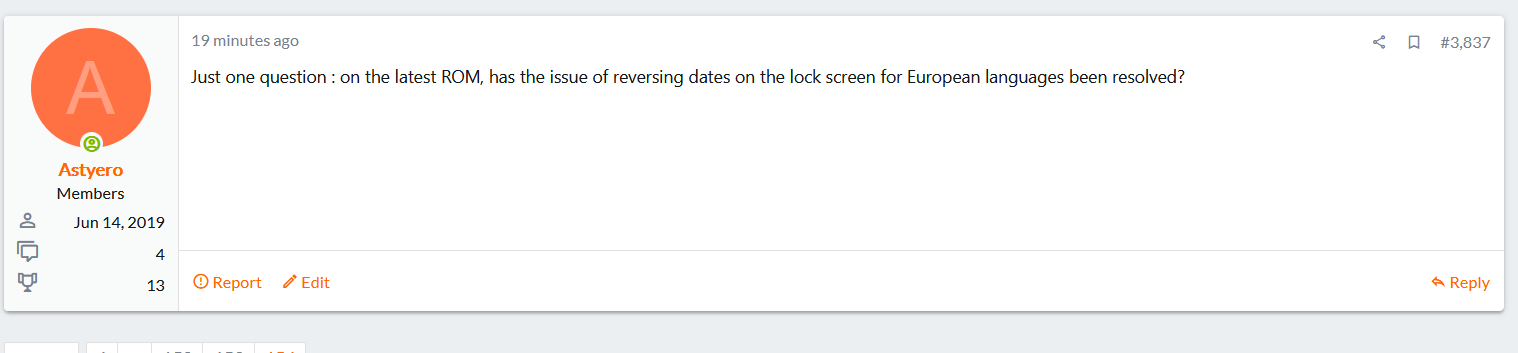 french.PNG