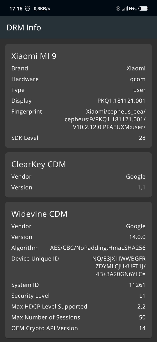 full drm.jpg