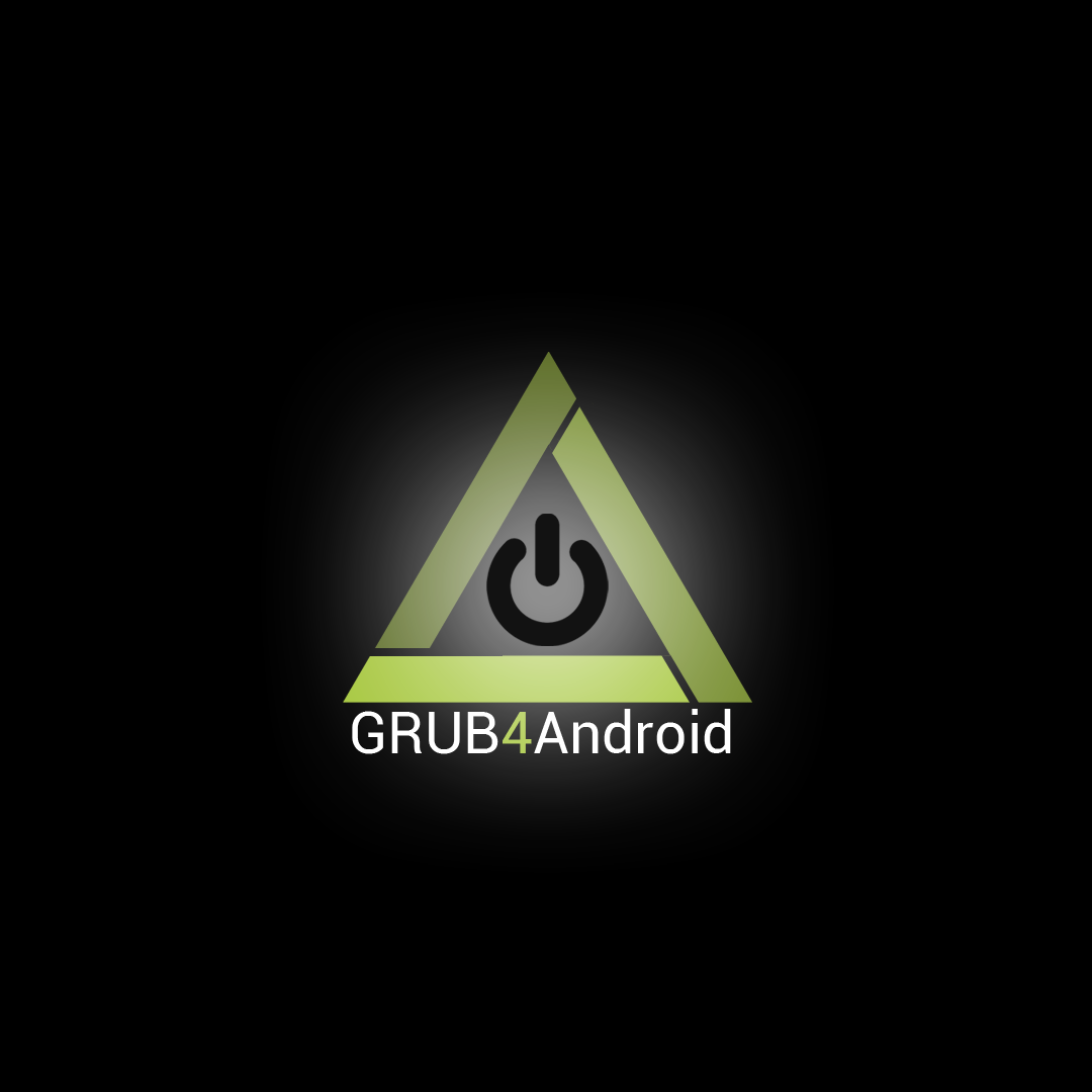 G4A-boot.png