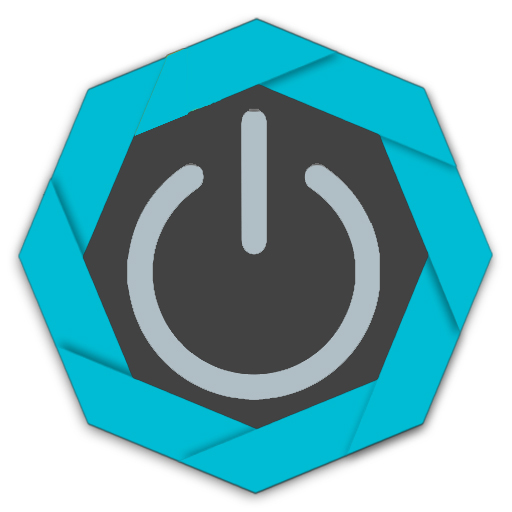 G4A-icon_sample2_test2.jpg