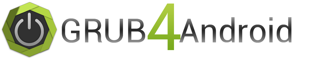 G4A_title_header.png