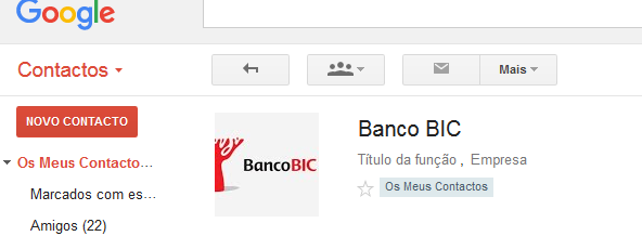 GContact.png