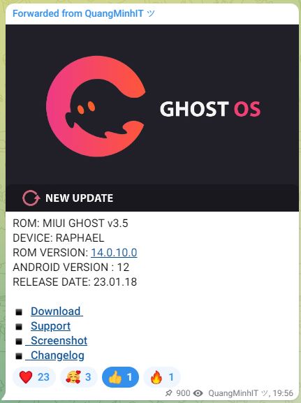 GHOST.JPG