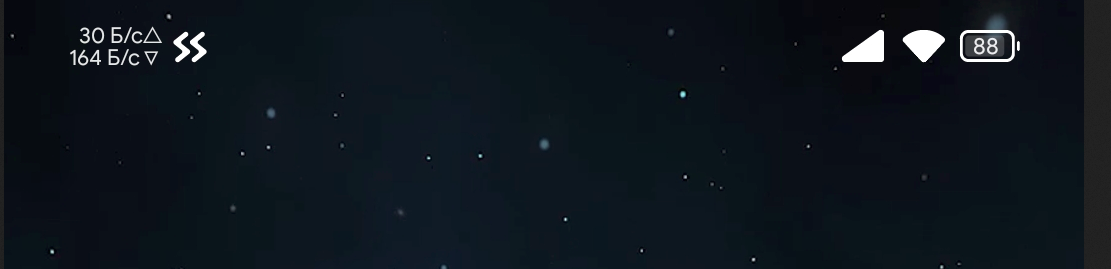 gnome-shell-screenshot-RSBPU0.png