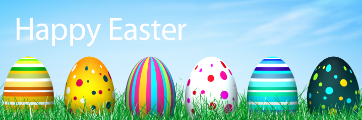 happy easter.png
