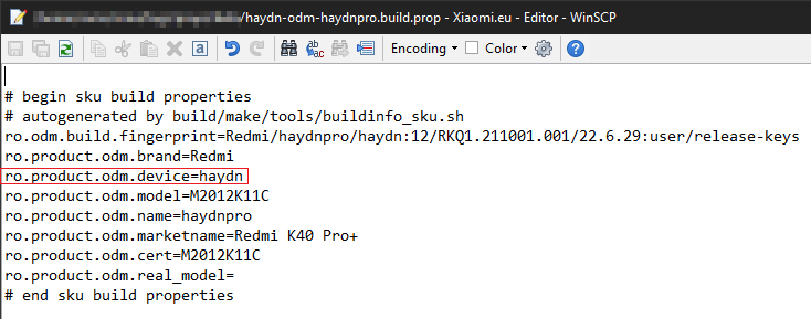 haydnpro.png
