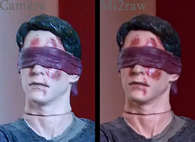 head_100_sbs.jpg