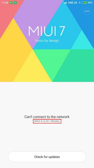 HERMES_MIUI_6.3.24.JPG