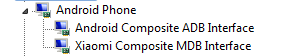 HM1-Driver.PNG