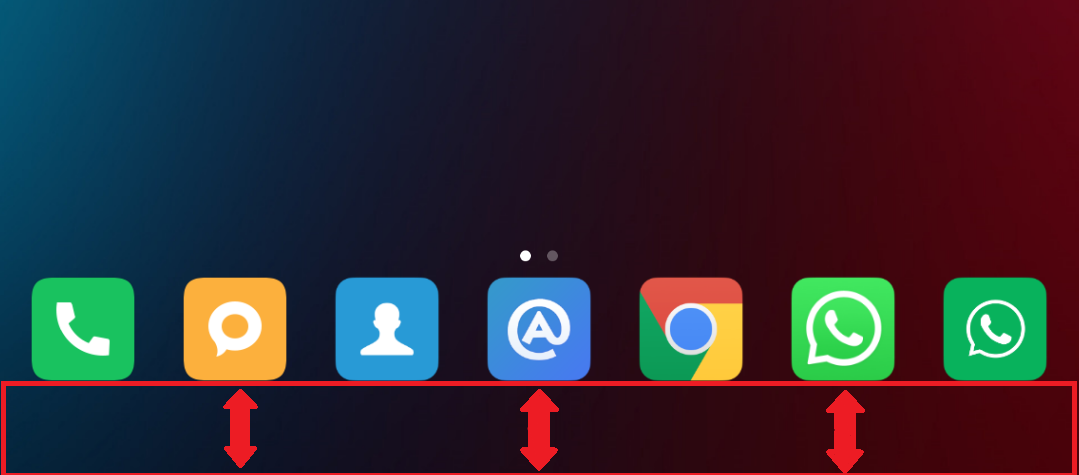 homescreen-screenshot.png
