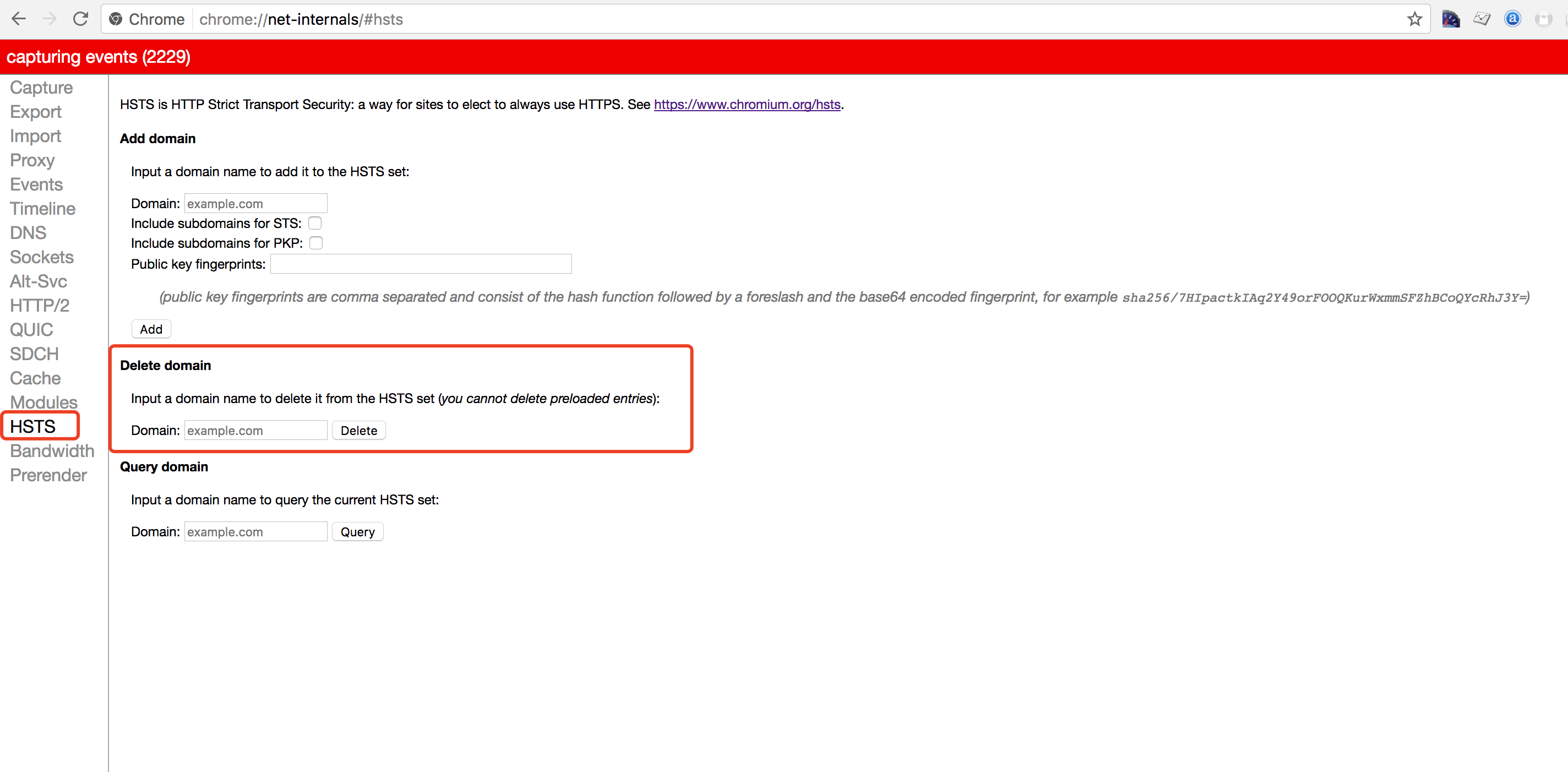 HSTS-clear.png