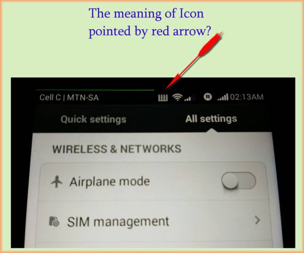 icon issue 1.jpg