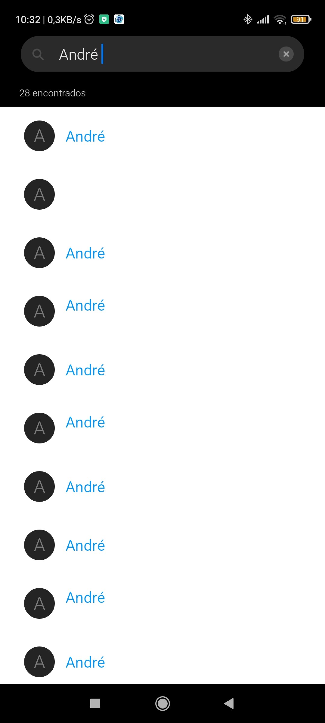 32573