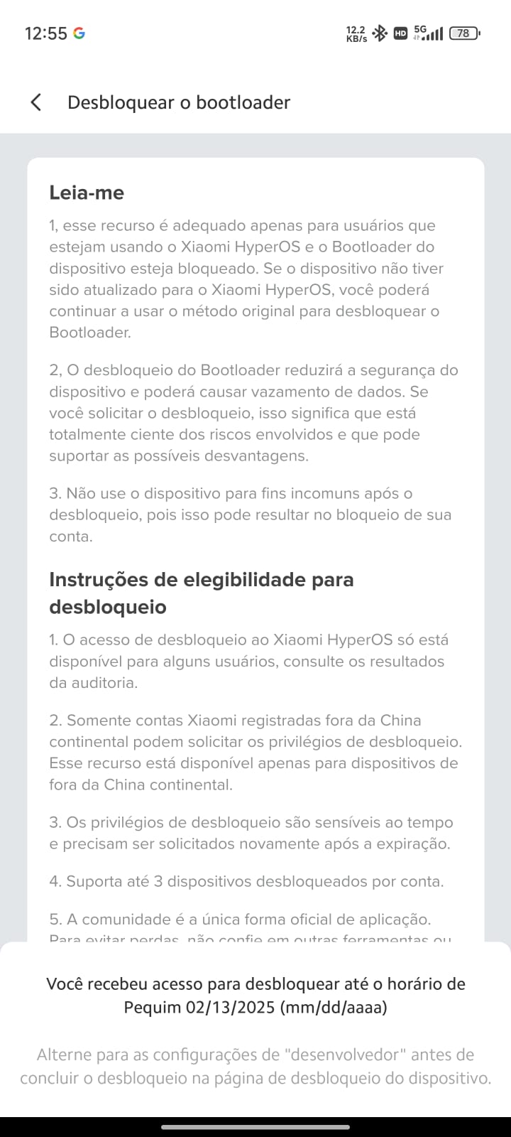 Imagem do WhatsApp de 2024-02-17 à(s) 12.56.48_12da3399.jpg