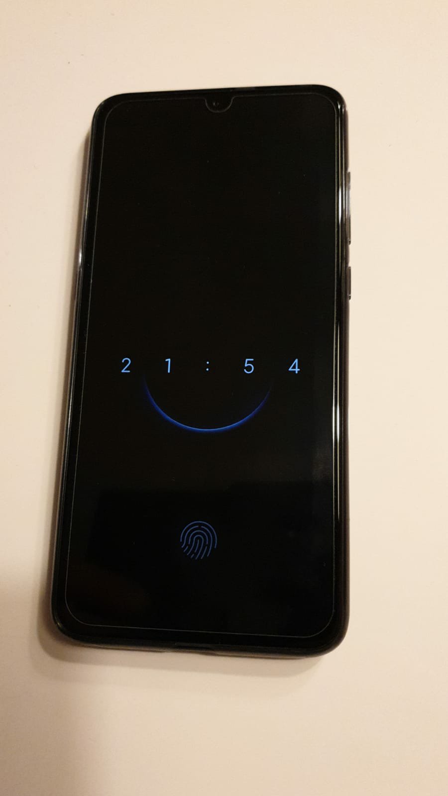 IMG-20190311-WA0004.jpeg