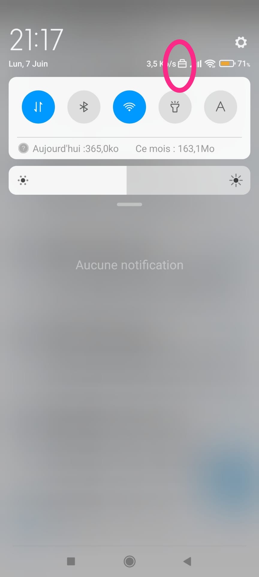 37267