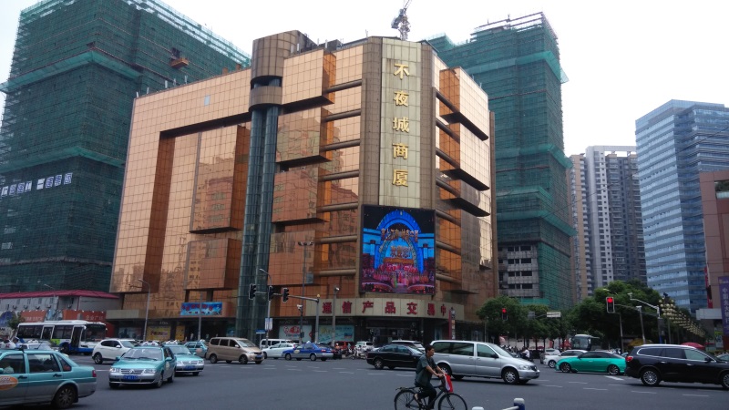 Img1.jpg