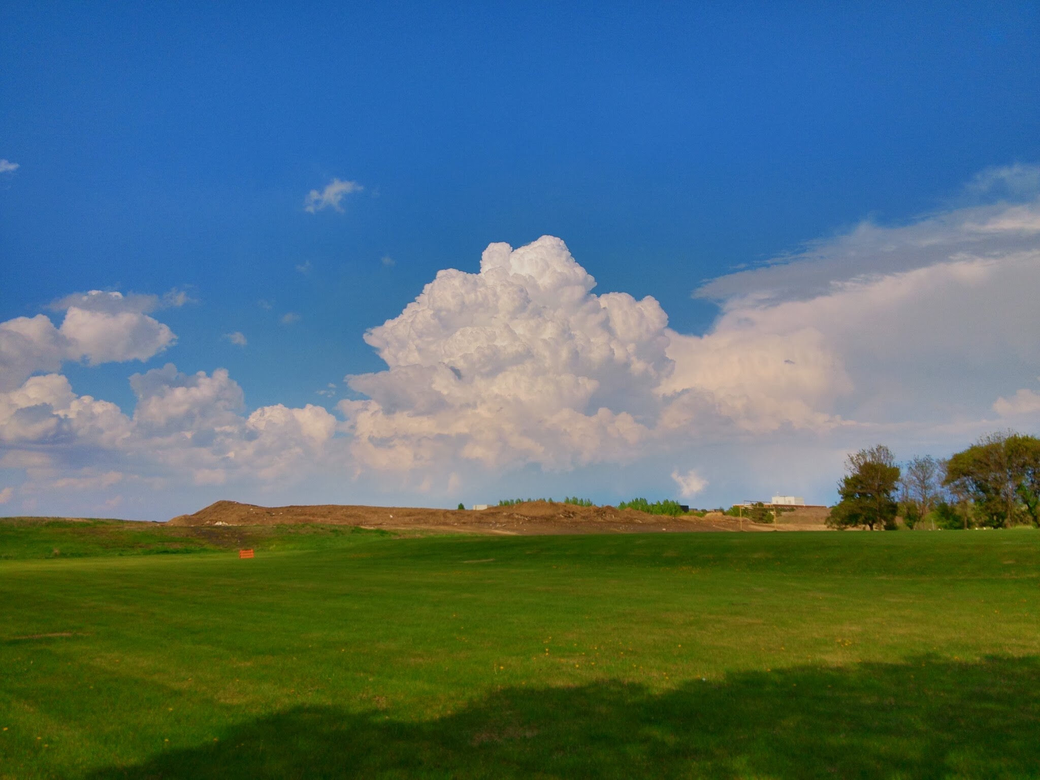 IMG_20130526_163001_HDR.jpg