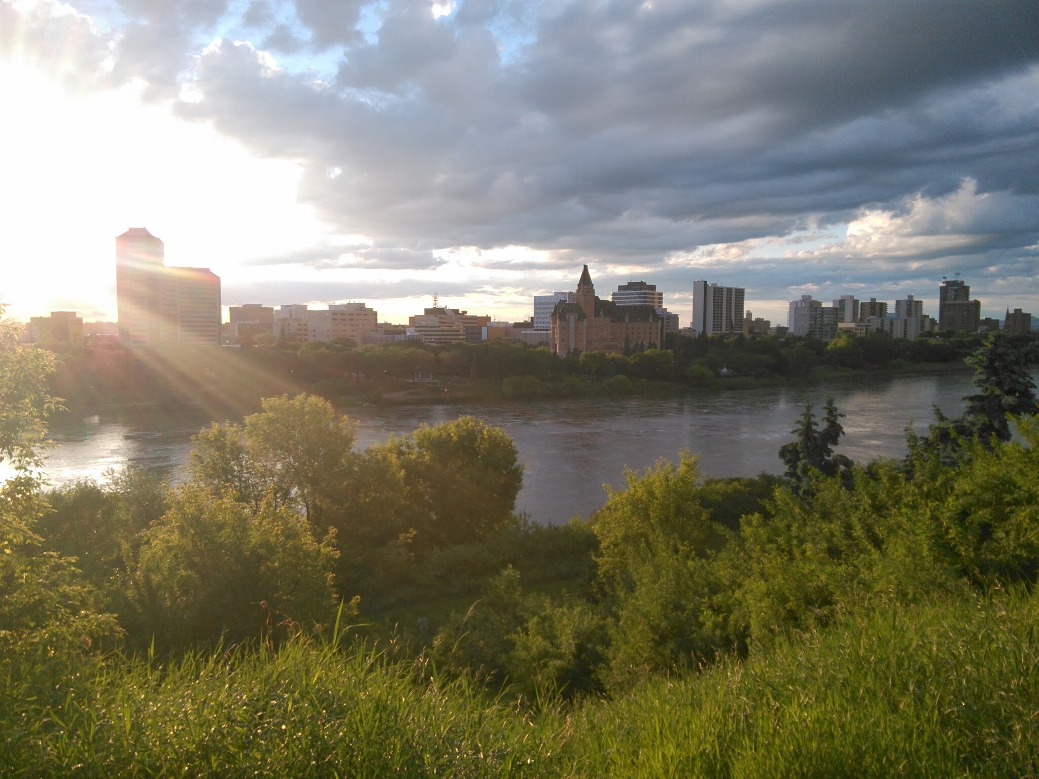 IMG_20130622_204116.jpg