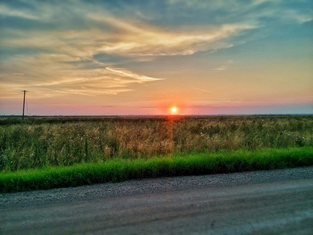IMG_20130813_202058_HDR_1.jpg