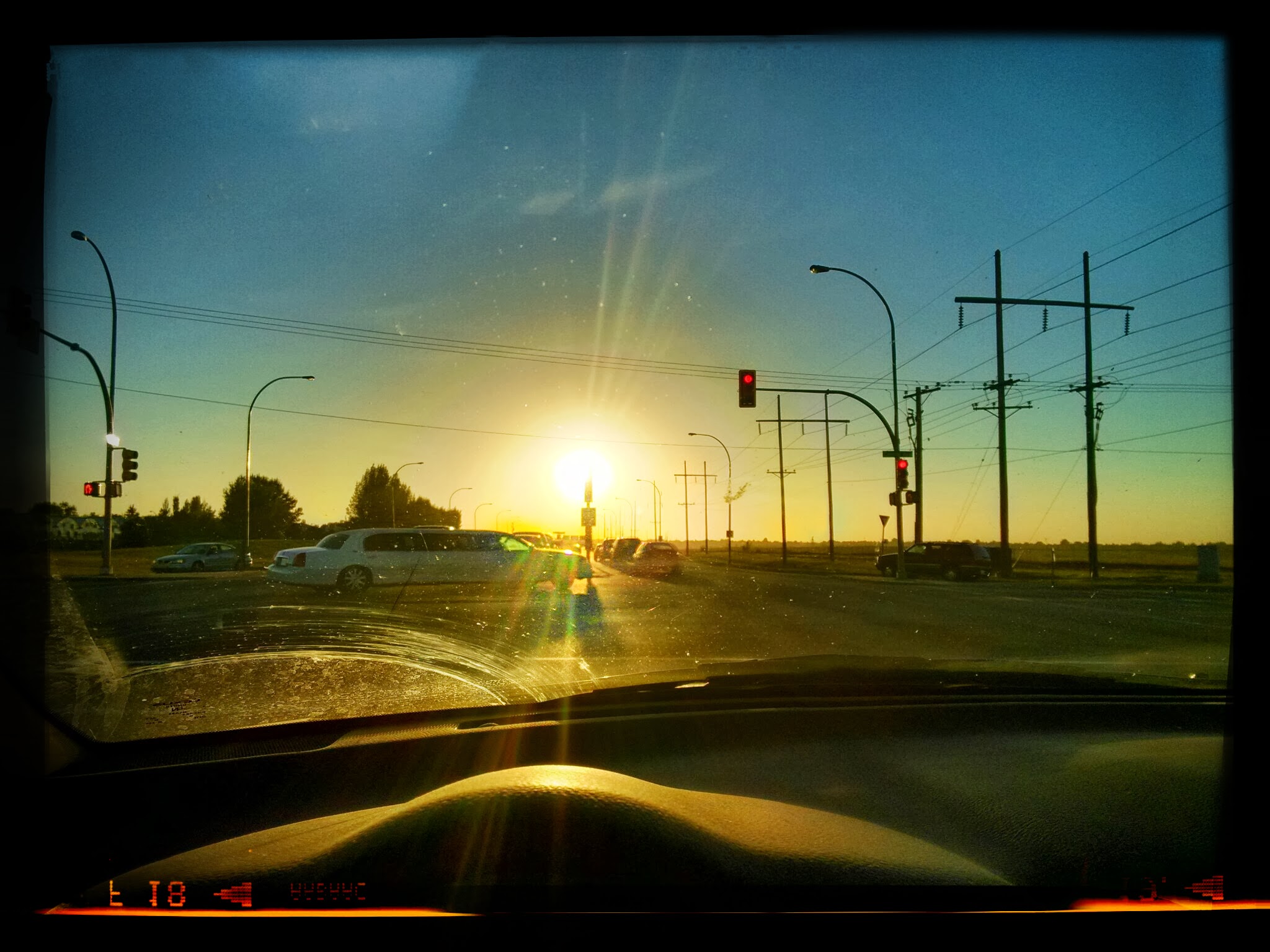 IMG_20130912_185735_HDR.jpg