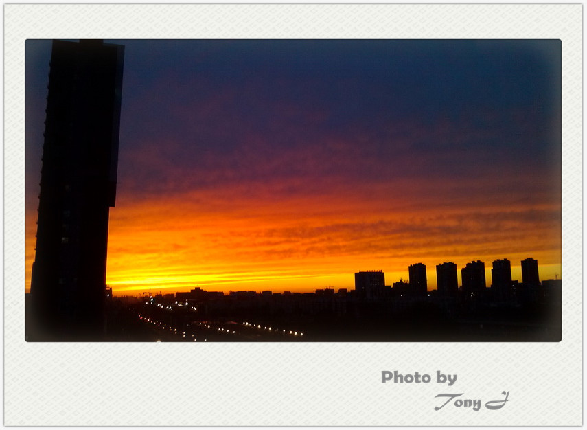 IMG_20130923_174849.jpg
