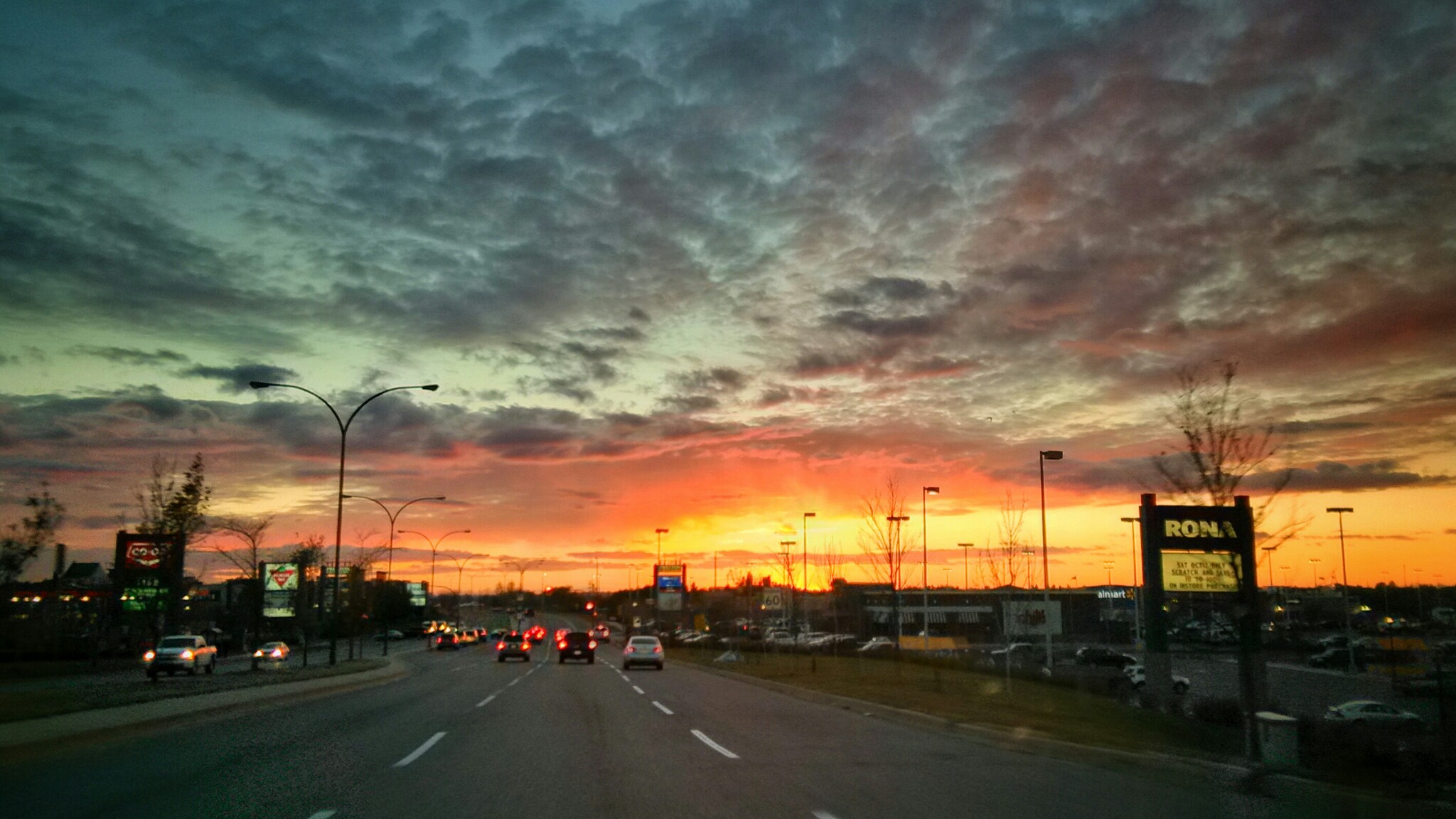 IMG_20131016_181149_HDR_1.jpg
