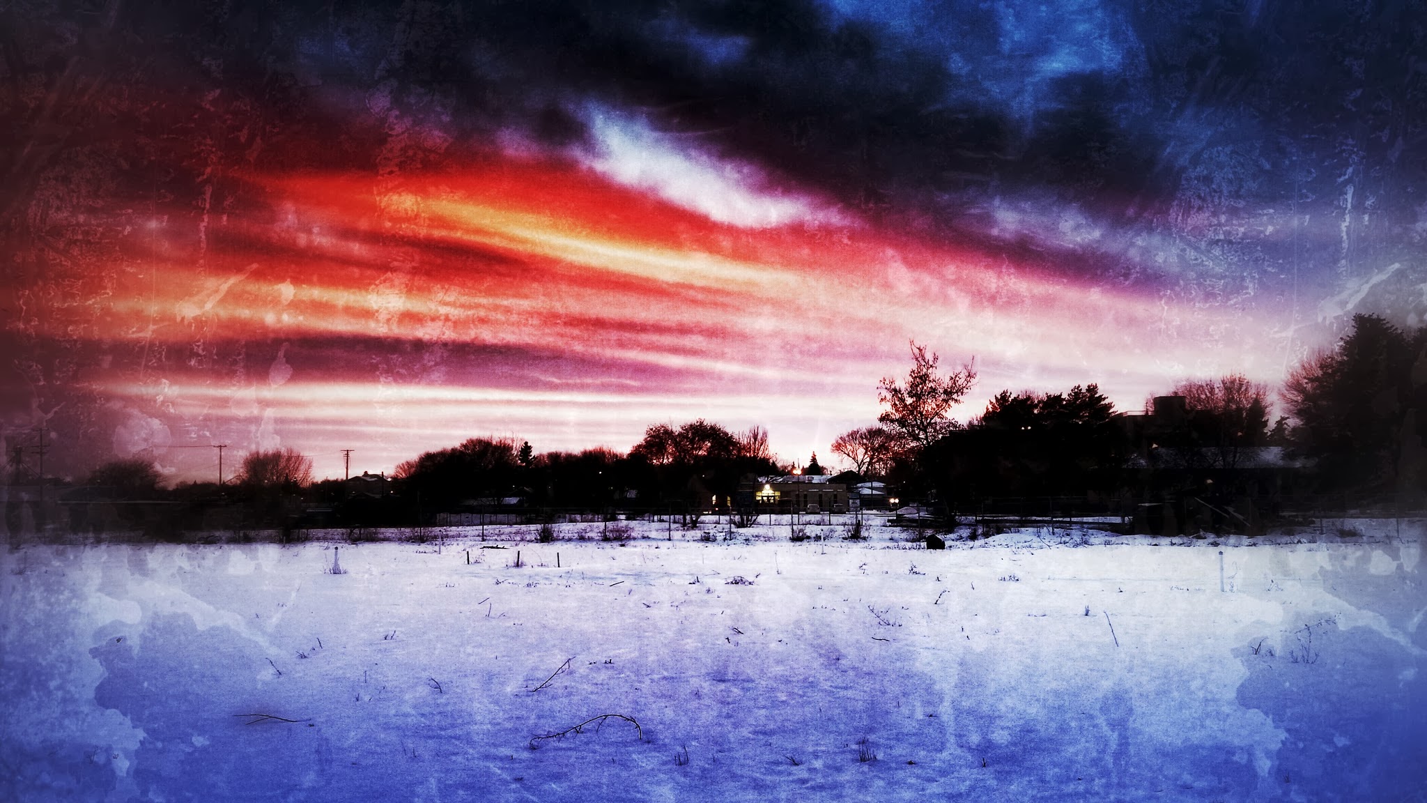 IMG_20131112_173523_HDR_4.jpg