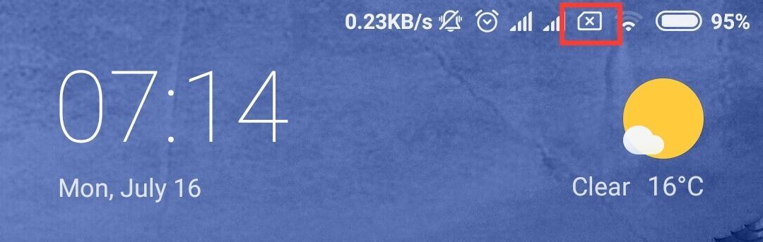 IMG_20180716_071439_preview.jpeg.jpg