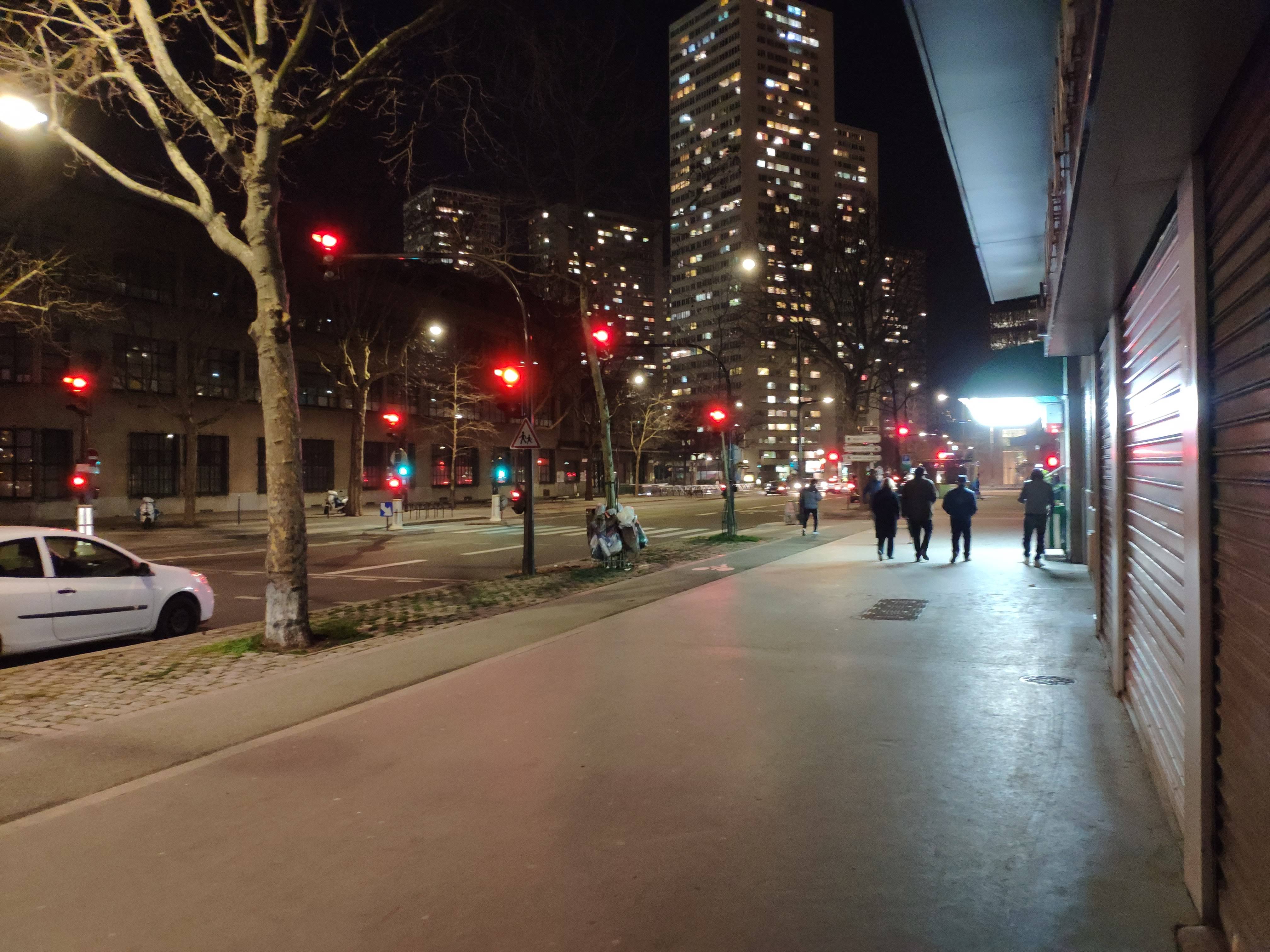 IMG_20190215_214415.jpg