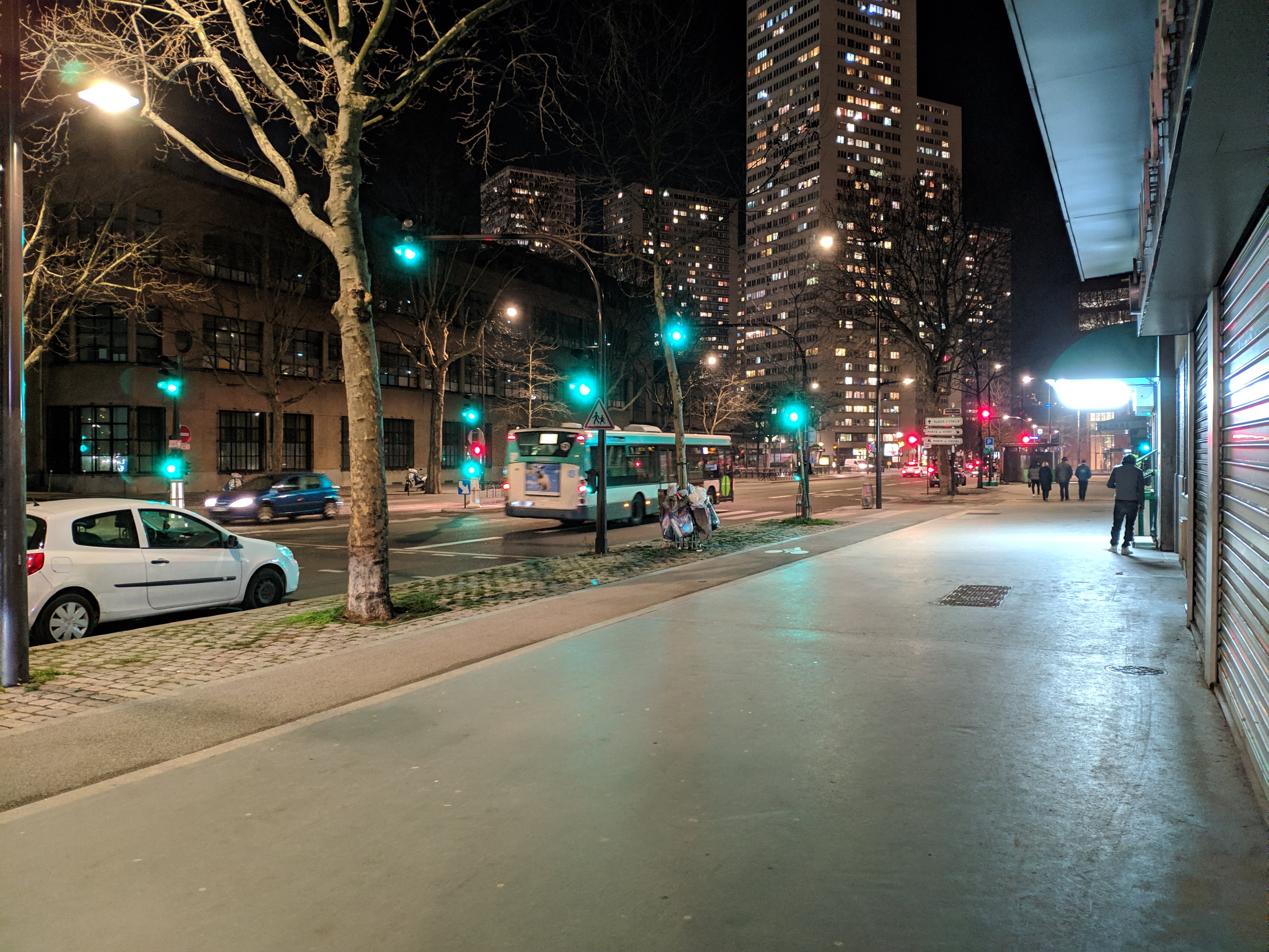 IMG_20190215_214433.jpg