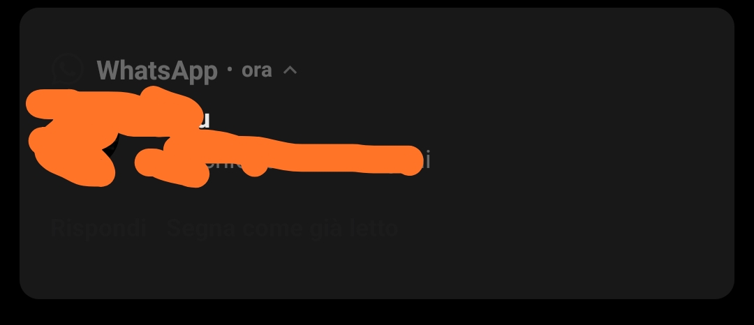 24625