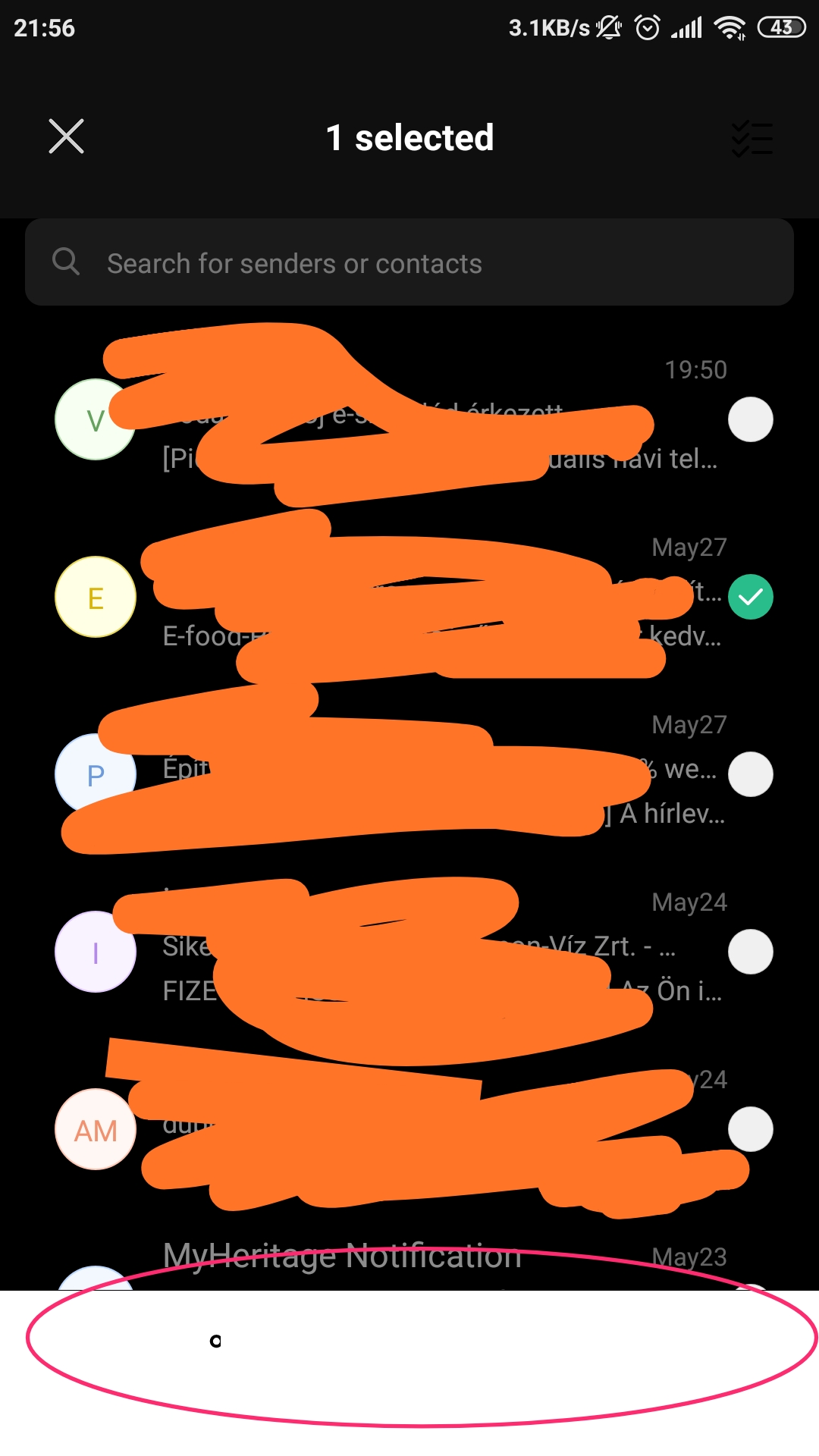 24820