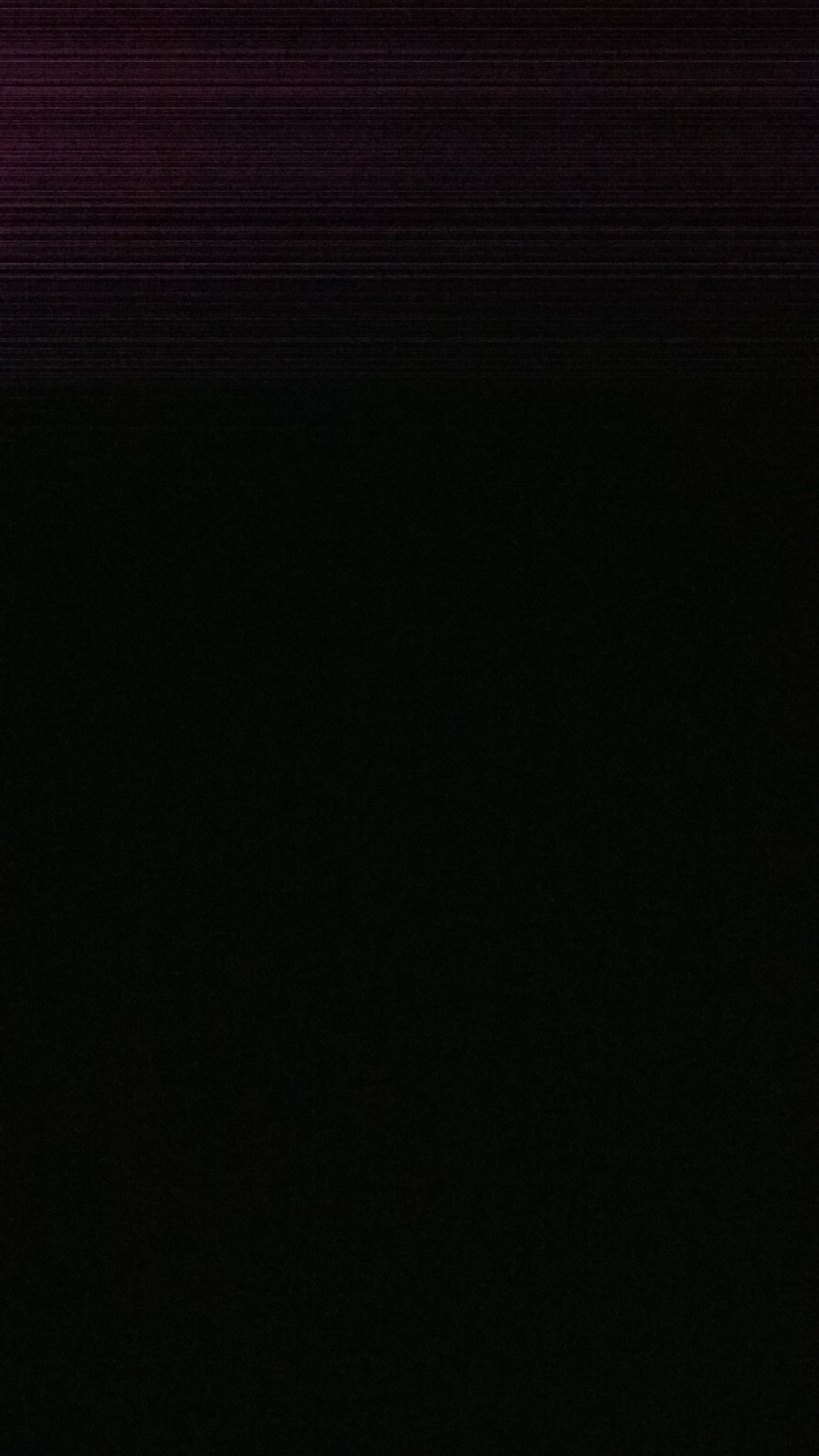 25061
