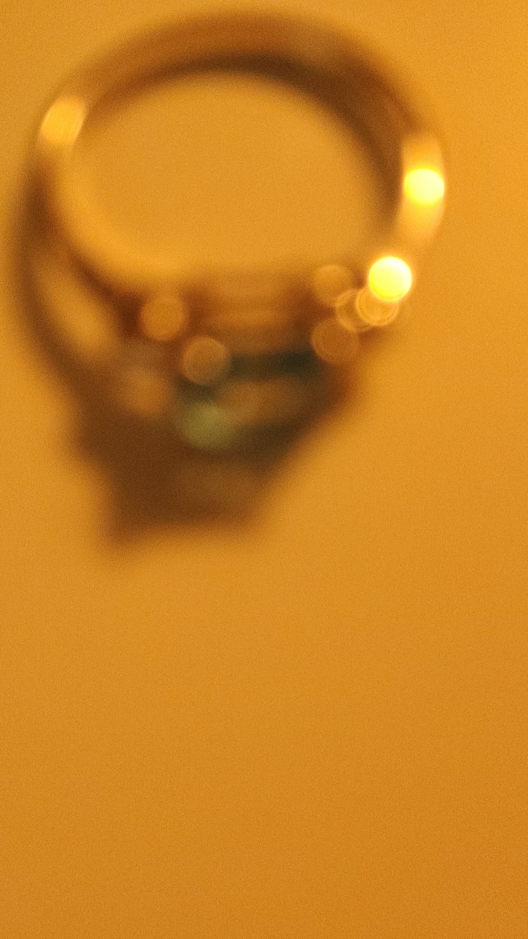 25717