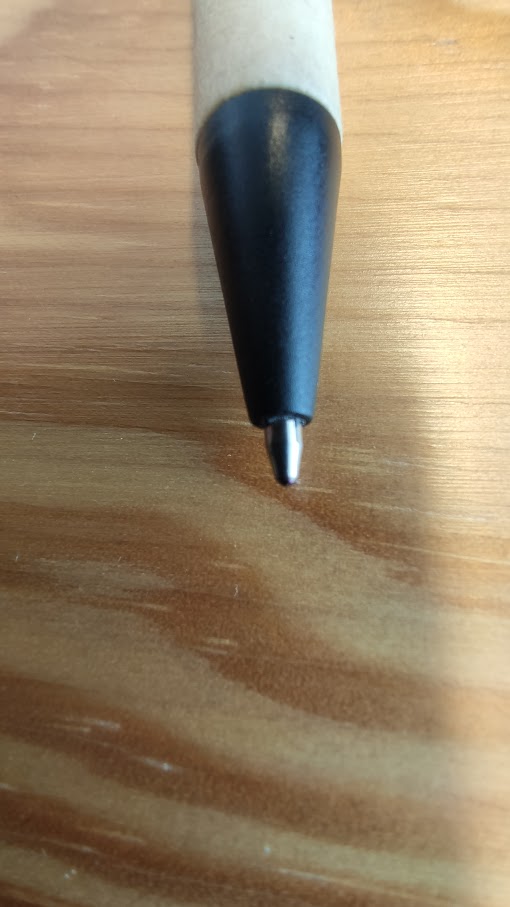 25720