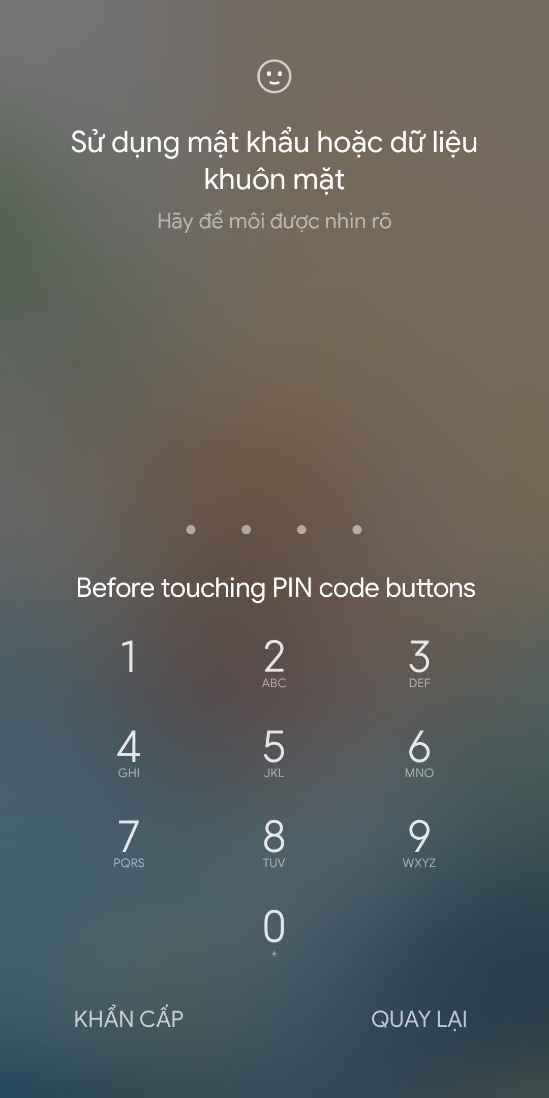 26229