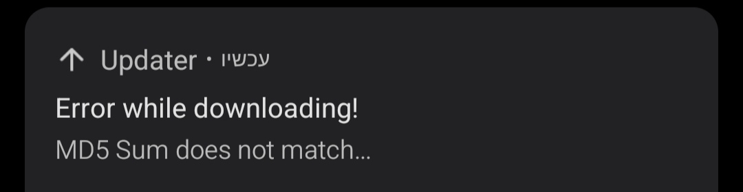 26493