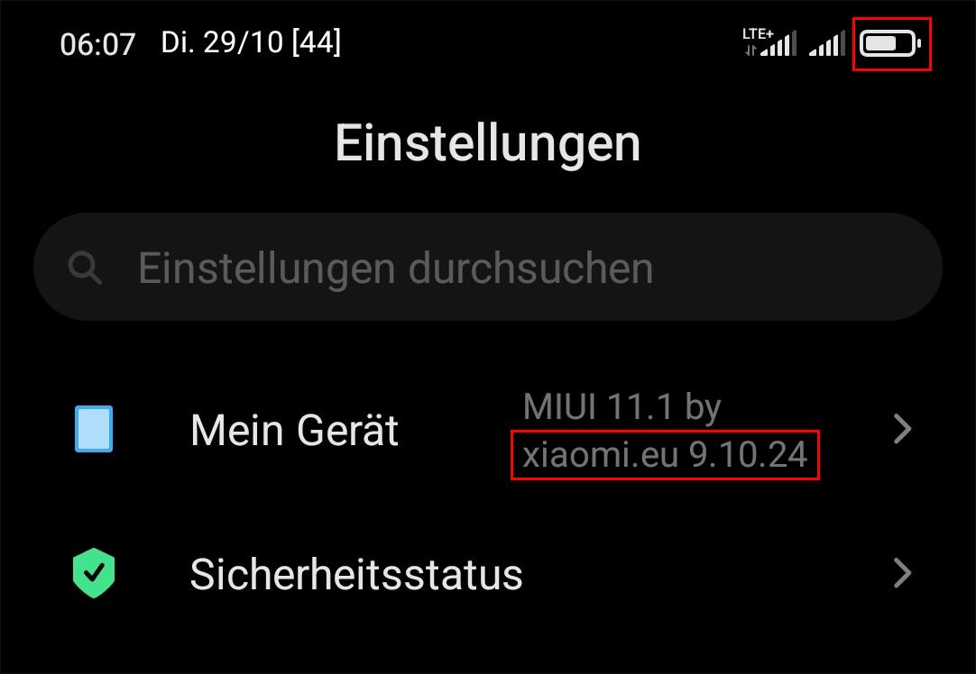 26817