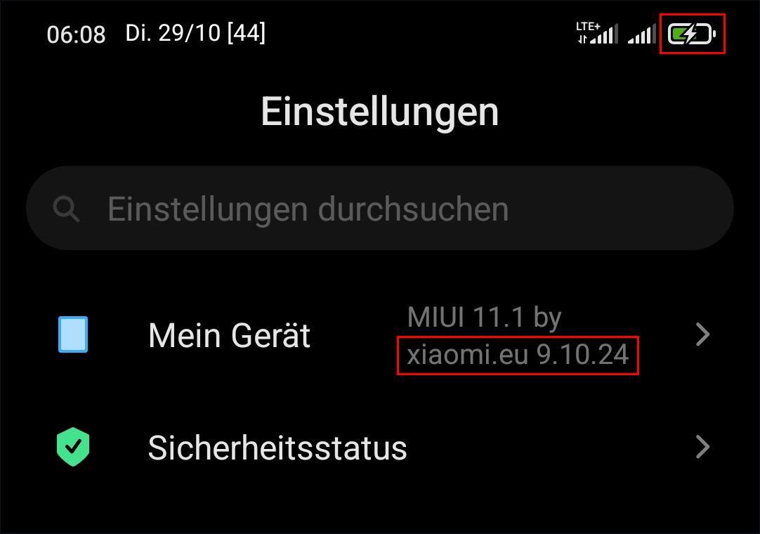 26816