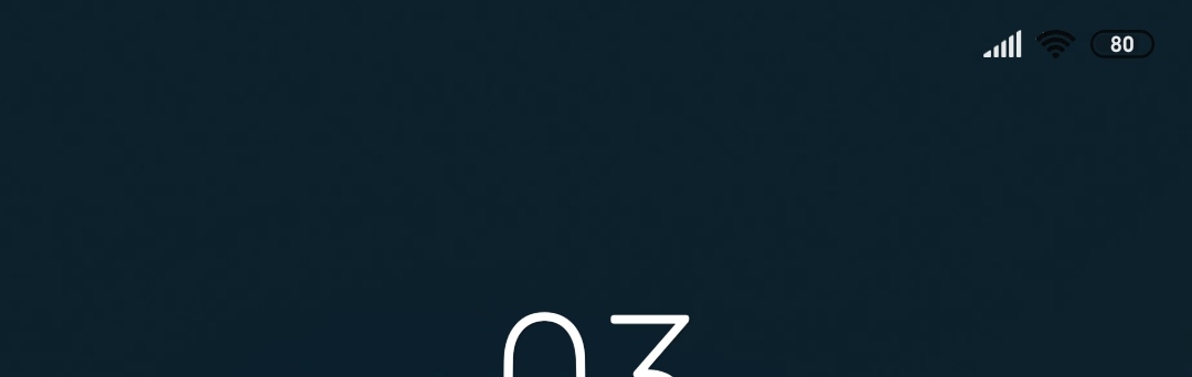 26893