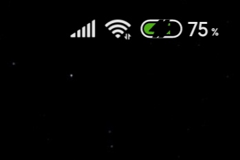 27689