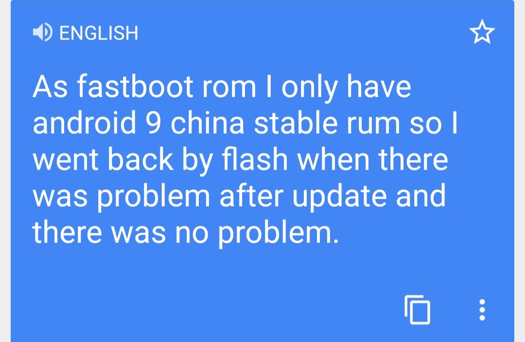 28041