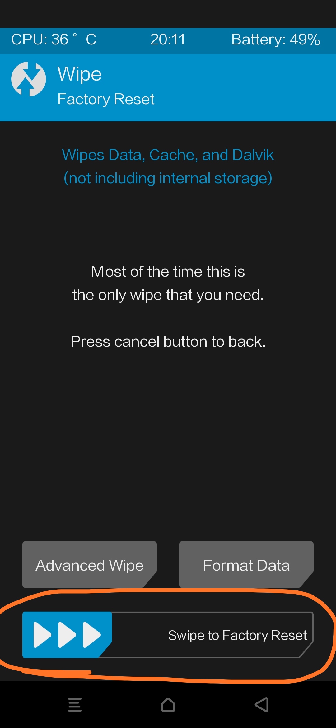 28110