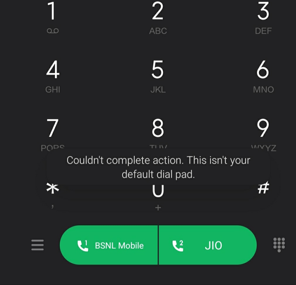 28339