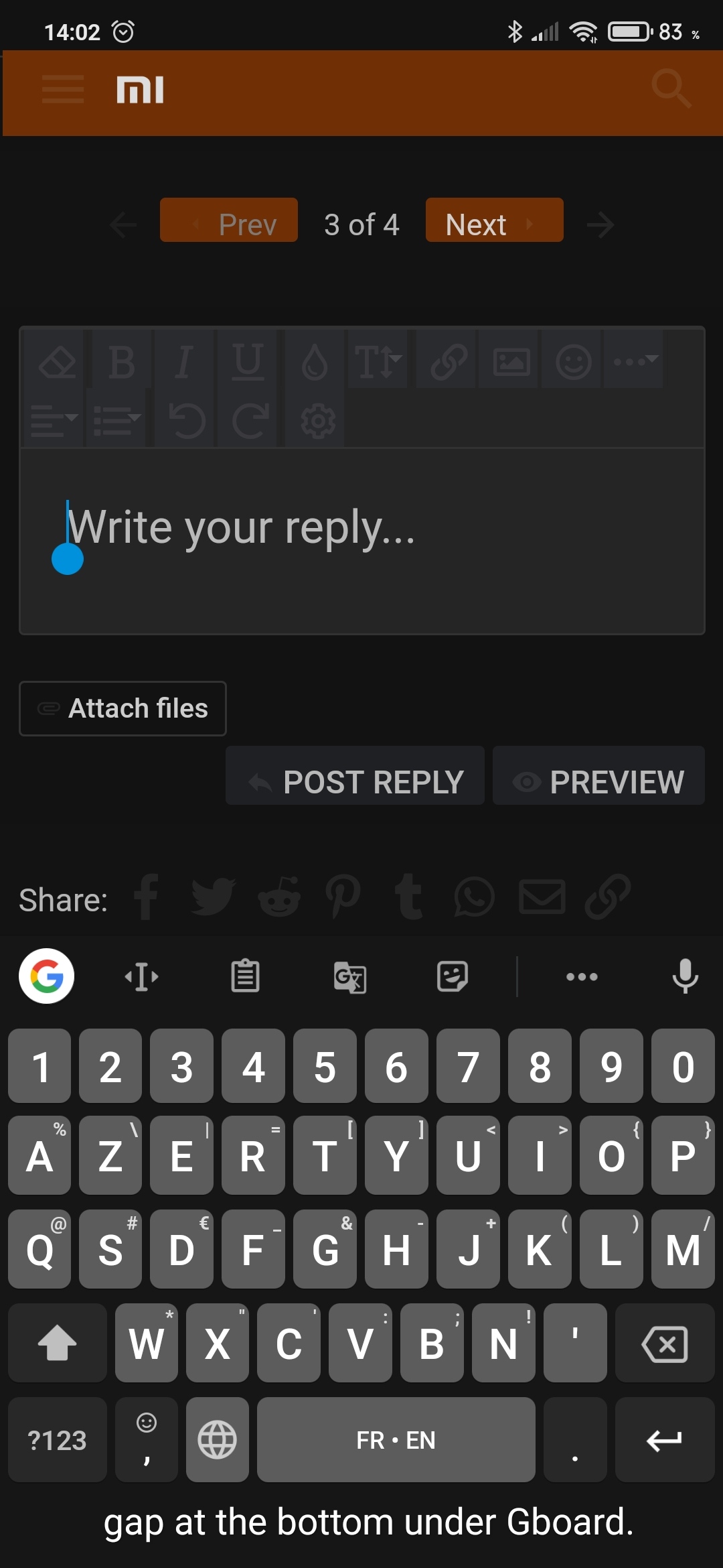 28891
