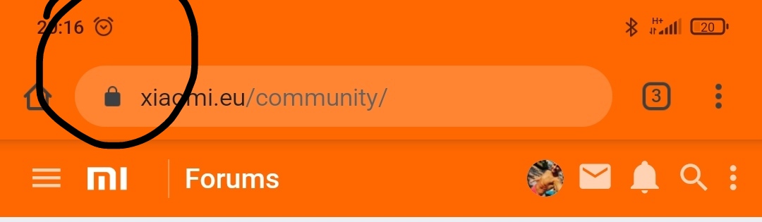 29842