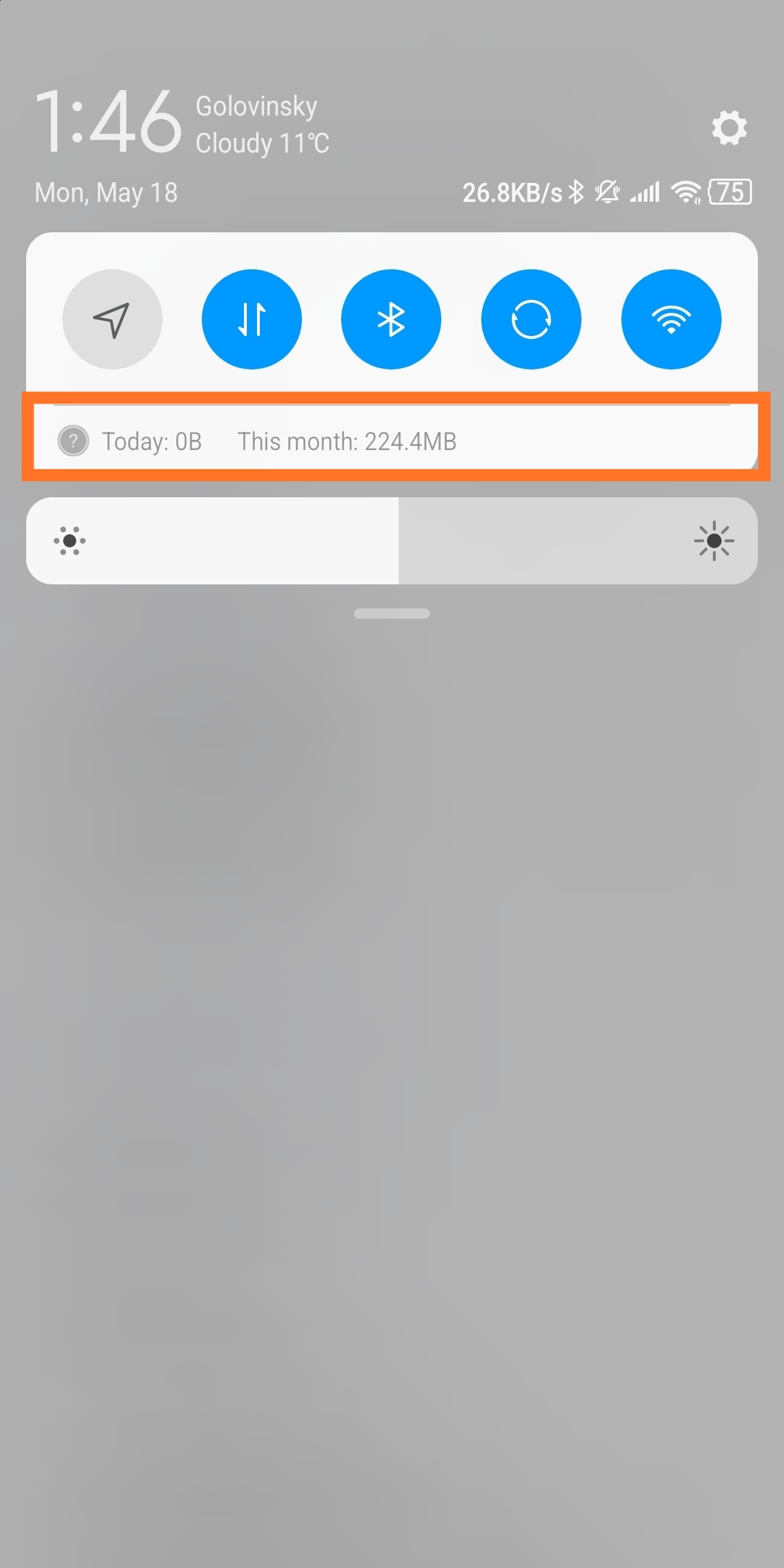 29916